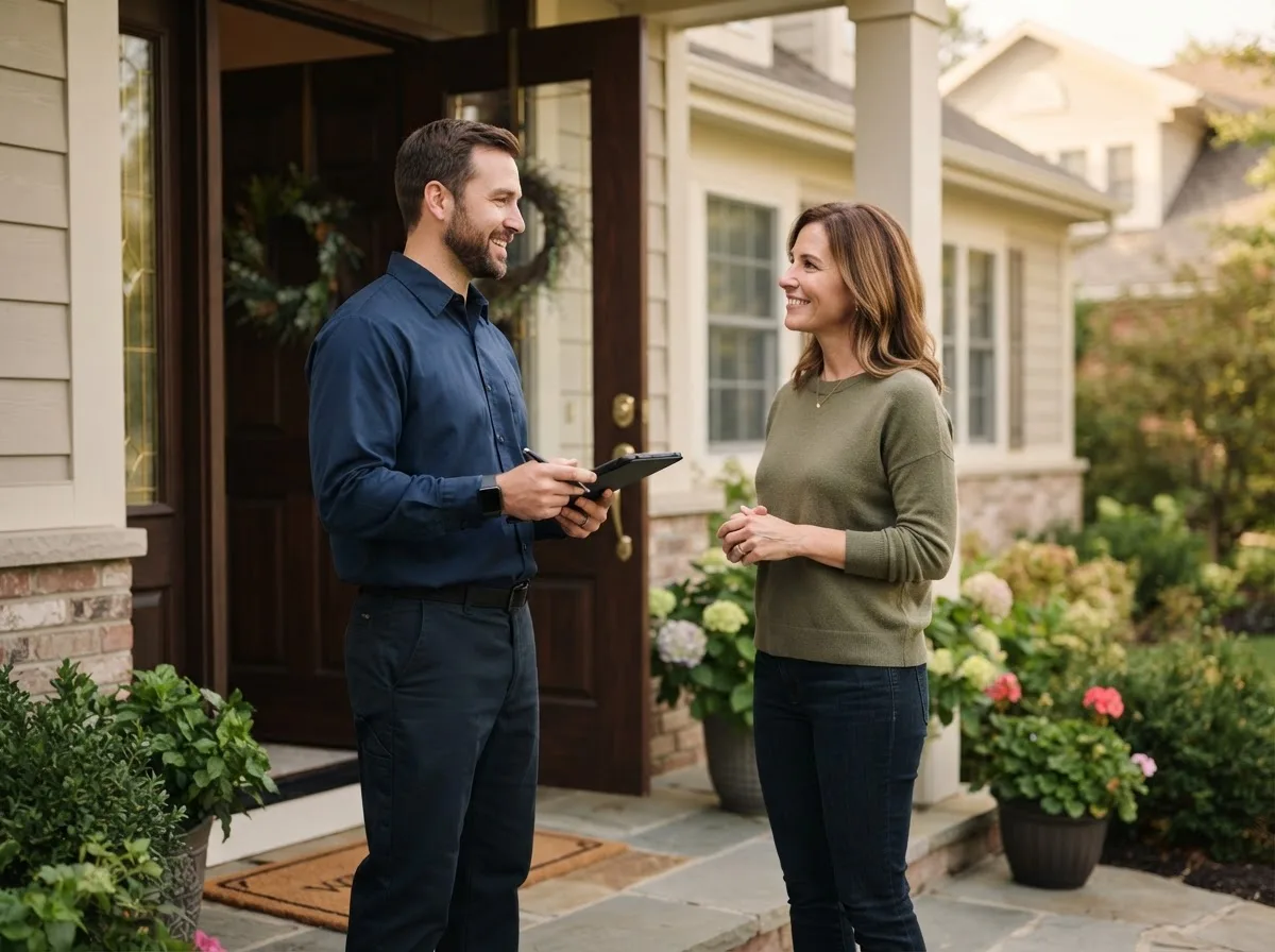 Water damage restoration FAQs for Hollister, MO